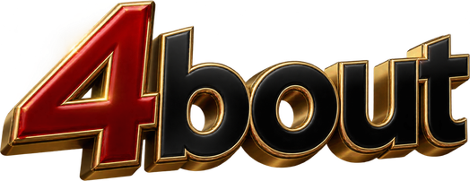 4bout